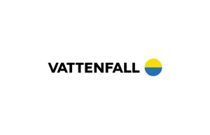 Vattenfall, klant van Brandpreventie Techniek